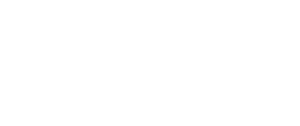 LOGO MPC-02