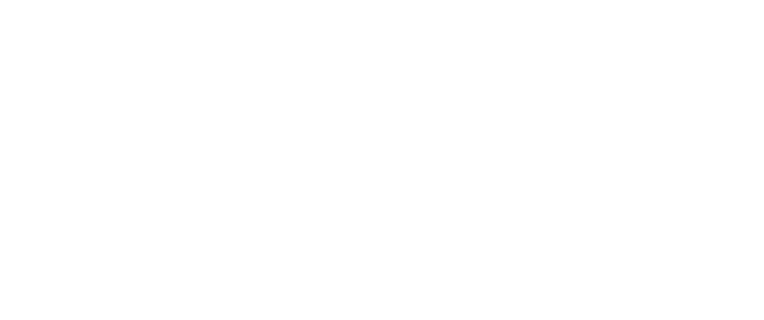LOGO MPC-02