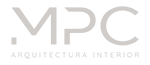 logo web